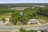 45059 Taylor Road - Photo 21