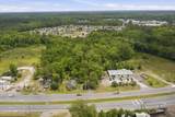 45059 Taylor Road - Photo 22