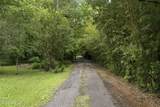 45059 Taylor Road - Photo 23