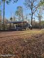 45059 Taylor Road - Photo 4