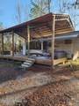 45059 Taylor Road - Photo 5