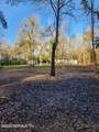 45059 Taylor Road - Photo 6