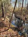 45059 Taylor Road - Photo 8