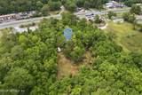 45059 Taylor Road - Photo 9