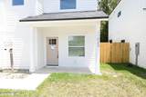 11023 Blessings Court - Photo 4