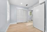 4645 Kingsbury Street - Photo 10