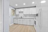 4645 Kingsbury Street - Photo 11