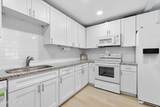 4645 Kingsbury Street - Photo 12