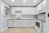4645 Kingsbury Street - Photo 13