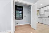 4645 Kingsbury Street - Photo 14