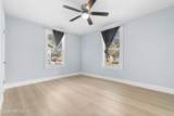 4645 Kingsbury Street - Photo 15