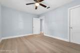 4645 Kingsbury Street - Photo 16