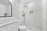 4645 Kingsbury Street - Photo 17