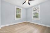 4645 Kingsbury Street - Photo 18