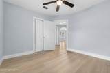 4645 Kingsbury Street - Photo 19