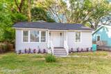 4645 Kingsbury Street - Photo 2