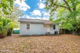 4645 Kingsbury Street - Photo 20