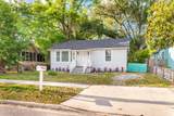 4645 Kingsbury Street - Photo 3