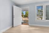 4645 Kingsbury Street - Photo 5