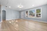 4645 Kingsbury Street - Photo 6