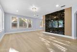 4645 Kingsbury Street - Photo 7