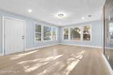 4645 Kingsbury Street - Photo 8