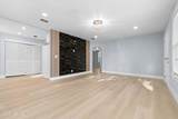 4645 Kingsbury Street - Photo 9