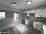 761 Trekker Street - Photo 1