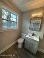 2535 Rogero Road - Photo 1