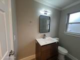 2535 Rogero Road - Photo 10