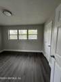 2535 Rogero Road - Photo 11