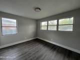 2535 Rogero Road - Photo 12
