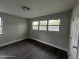 2535 Rogero Road - Photo 13