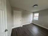2535 Rogero Road - Photo 14