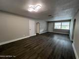 2535 Rogero Road - Photo 15