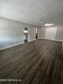 2535 Rogero Road - Photo 16