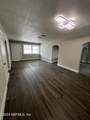 2535 Rogero Road - Photo 17