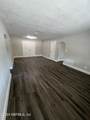 2535 Rogero Road - Photo 18