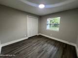 2535 Rogero Road - Photo 19