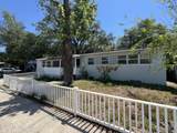 2535 Rogero Road - Photo 2