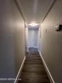 2535 Rogero Road - Photo 20
