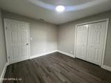 2535 Rogero Road - Photo 21