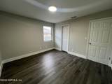 2535 Rogero Road - Photo 22