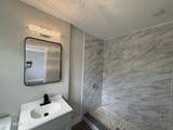 2535 Rogero Road - Photo 23
