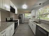 2535 Rogero Road - Photo 24