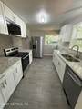 2535 Rogero Road - Photo 25