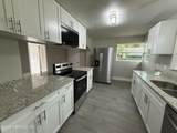 2535 Rogero Road - Photo 26