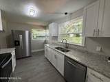 2535 Rogero Road - Photo 27