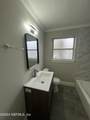 2535 Rogero Road - Photo 3