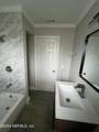2535 Rogero Road - Photo 4